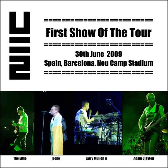 2009-06-30-Barcelona-FirstShow-Front.jpg